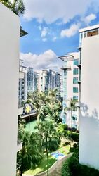 Caribbean At Keppel Bay (D4), Condominium #584489821